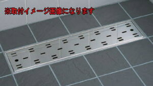 cG[X ACE(431-321)gtrڎM ^ 1515 dグ