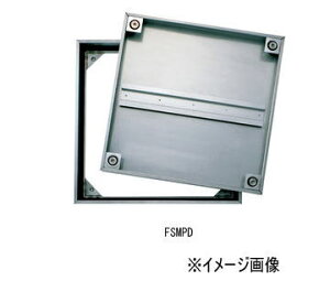 cG[X ACE(433-458)_ FSMPD45H wA[C