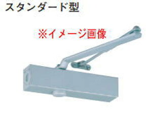 cG[X ACE(124-420)hAN[U 7000V[Y X^_[h^ NShAN[U 7003 Vo[