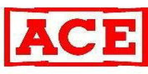 ���c�G�[�X ACE(124-422)�h�A�N���[�U 7000�V���[�Y �p�������^ NS�h�A�N���[�U P-7003 �V���o�[