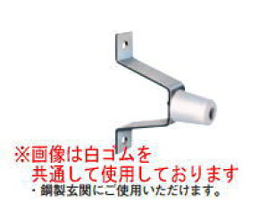 cG[X ACE(162-837)nbg^˓ nbg^˓ S wA[CEV