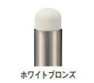 cG[X ACE(168-708)p[Lm˓ 90 RB-43 zCguY