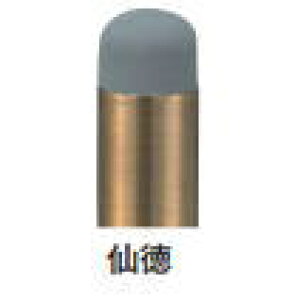 cG[X ACE(168-711)p[Lm˓ 90 RB-43 SG(TeS[h)