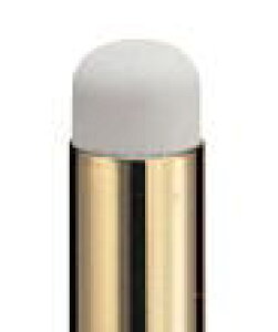 cG[X ACE(168-714)p[Lm˓ AI~ 90 RB-44 (NA)