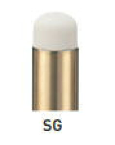 cG[X ACE(168-712)p[Lm˓ AI~ 90 RB-44 哿