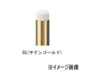 cG[X ACE(168-647)Lm˓ 70 RB-30 SG(TeS[h)