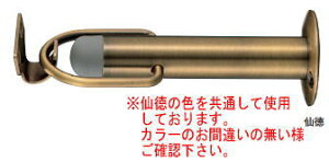 cG[X ACE(168-741)Oh˓ AI~ RB-61 Ao[