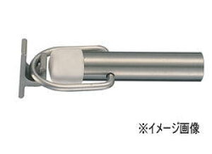 cG[X ACE(168-600)|[`˓ AI~ 85 RB-16 zCguY