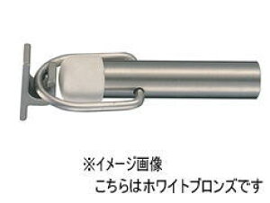 cG[X ACE(168-601)|[`˓ AI~ 85 RB-16 (NA)