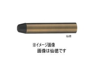 cG[X ACE(168-530)Pbg˓ 90 RB-1 哿