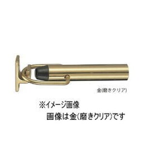 cG[X ACE(163-010)Pbg˓ AI~ 90 RB-13 zCguY