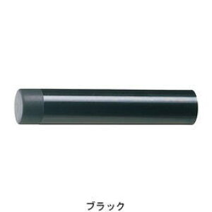 cG[X ACE(168-772)Xeۖ_˓ RS-1 ubN