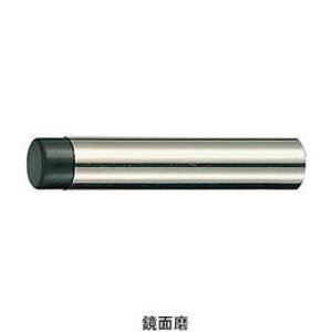 cG[X ACE(168-773)Xeۖ_˓ RS-1 ʖ