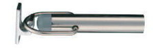 cG[X ACE(168-782)XeLm˓ AI~ RS-7 ʖ