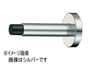 cG[X ACE(168-761)tX~˓ RA-2 ubN