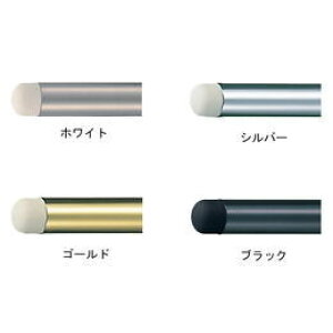 cG[X ACE(168-765)Lm˓ RA-4 zCg