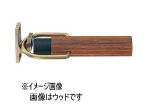 cG[X ACE(168-794)EbhX~˓ AI~ RW-2 _[NuE