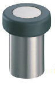 cG[X ACE(168-720)x˓ RB-48 zCguY