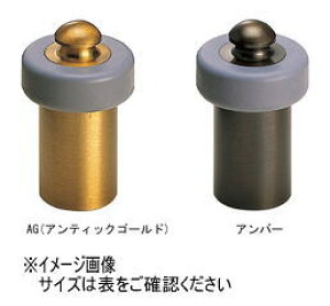 cG[X ACE(168-693)C˓ 45 RB-40 Ao[