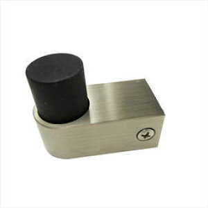 cG[X ACE(168-534)~˓菰t RB-4 zCguY