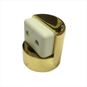 cG[X ACE(168-573)A|˓  RB-9 (NA)