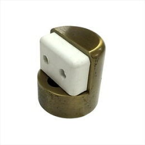 cG[X ACE(168-574)A|˓  RB-9 哿