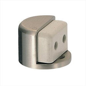 cG[X ACE(168-575)A|˓  RB-9 zCguY