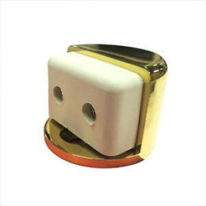 cG[X ACE(168-576)A|˓  RB-9 (NA)