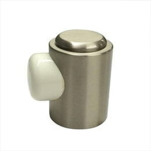 cG[X ACE(168-578)h[˓菰t 55 RB-10 zCguY