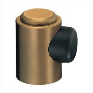 cG[X ACE(168-580)h[˓菰t 55 RB-10 哿