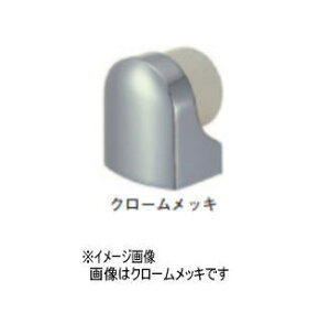 cG[X ACE(168-596)A[`˓菰t 45 RB-15 (NA)