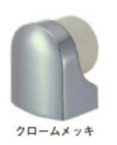 cG[X ACE(168-597)A[`˓菰t 45 RB-15 N[bL