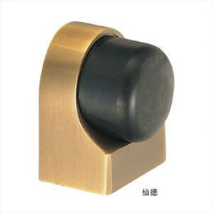 cG[X ACE(168-598)A[`˓菰t 45 RB-15 哿