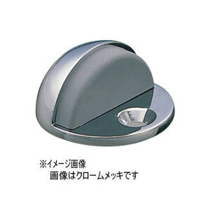 cG[X ACE(168-669)tA˓ RB-35 zCguY