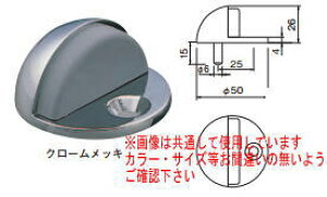 cG[X ACE(168-670)tA˓ RB-35 (NA)