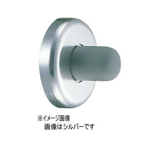 cG[X ACE(168-677)t|[g˓ RB-37 Vo[