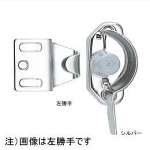 cG[X ACE(161-504)NZg(ؐp) Ep