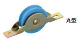 cG[X ACE(151-294)LPˎԃvX ی^ 30