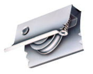 cG[X ACE(151-445)TbV֌ˎ 17^ SUS ی^