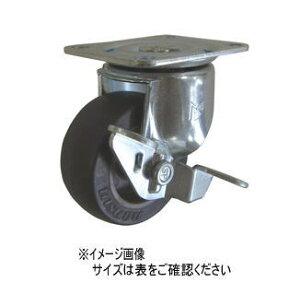 ���c�G�[�X ACE(151-846)�L���X�^�[ STC STC65EMS-1 �S����(�X�g�b�p�[�t)