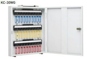 cG[X ACE(161-391)G[XL[{bNXKC gсEŒ茓p KC-30WG zCgO[