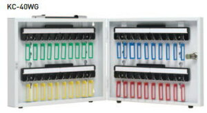 cG[X ACE(161-392)G[XL[{bNXKC gсEŒ茓p KC-40WG zCgO[