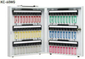 cG[X ACE(161-393)G[XL[{bNXKC gсEŒ茓p KC-60WG zCgO[