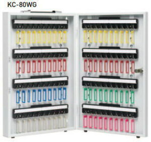 cG[X ACE(161-394)G[XL[{bNXKC gсEŒ茓p KC-80WG zCgO[