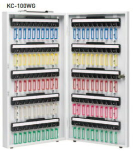 cG[X ACE(161-395)G[XL[{bNXKC gсEŒ茓p KC-100WG zCgO[