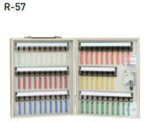 cG[X ACE(161-521)G[XL[{bNXR gсEŒ茓p R-57 AC{[ s