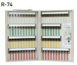 cG[X ACE(161-522)G[XL[{bNXR gсEŒ茓p R-74 AC{[ s