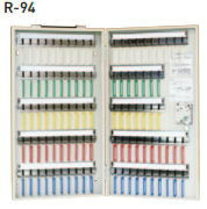 cG[X ACE(161-523)G[XL[{bNXR gсEŒ茓p R-94 AC{[ s