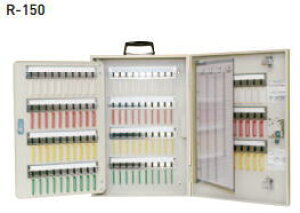 cG[X ACE(161-525)G[XL[{bNXR gсEŒ茓p R-150 AC{[ s