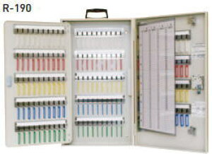 cG[X ACE(161-526)G[XL[{bNXR gсEŒ茓p R-190 AC{[ s